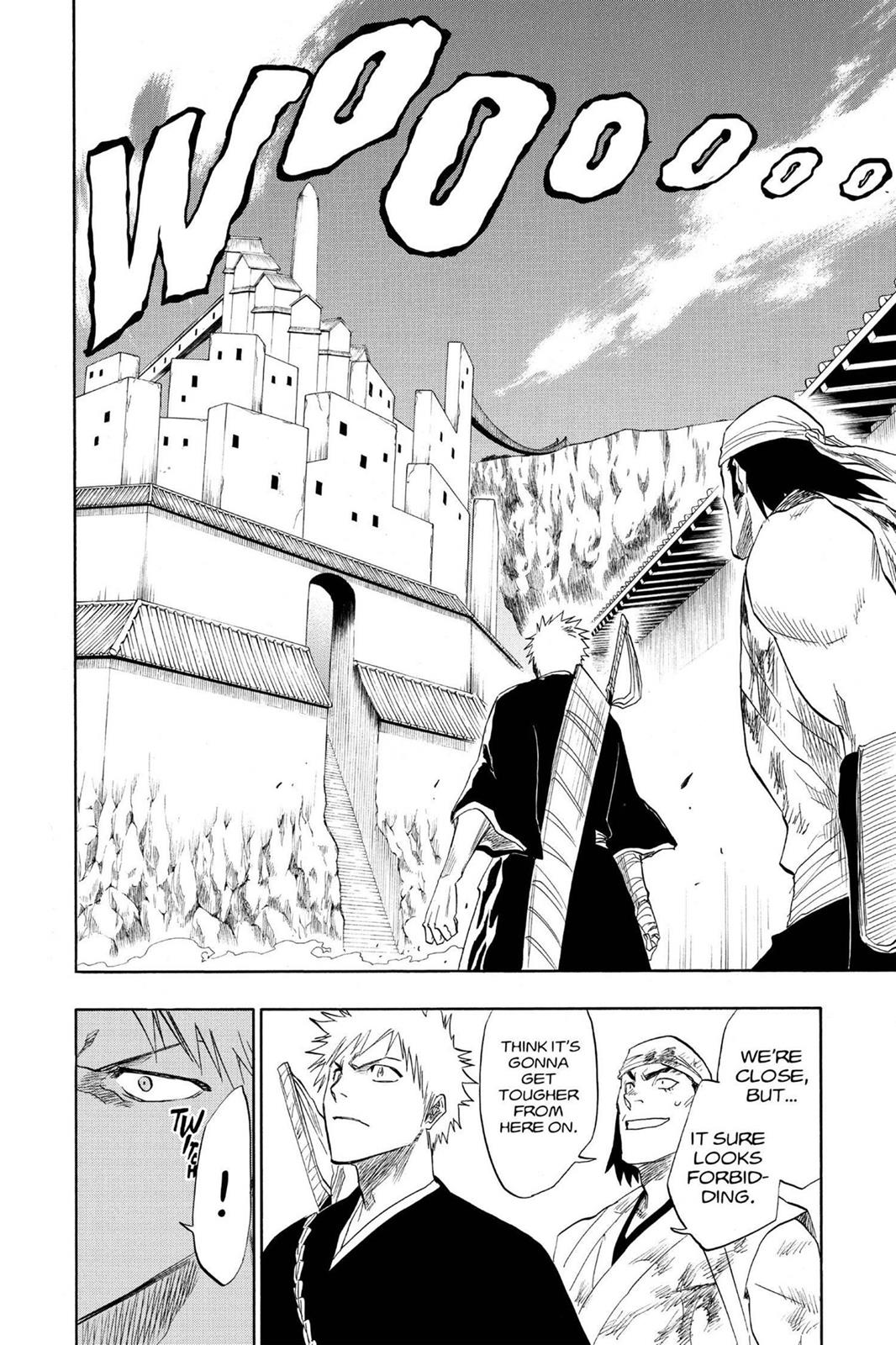 Chapter 94 — Page 14