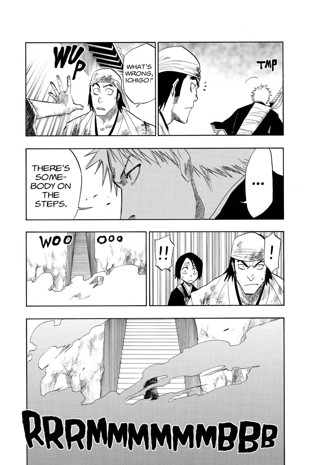 Chapter 94 — Page 15