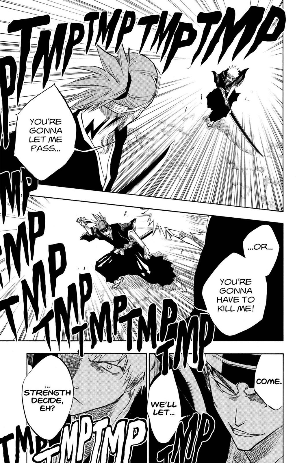 Chapter 95 — Page 5