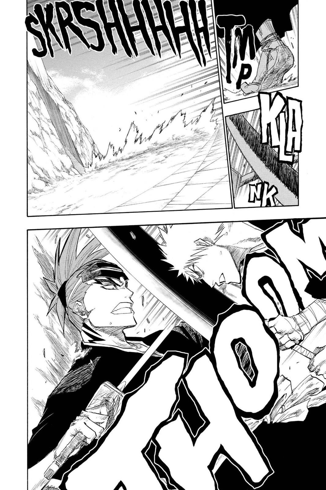 Chapter 95 — Page 10