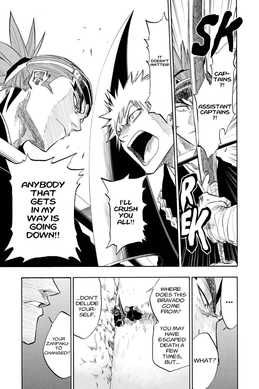 Chapter 95 — Page 13