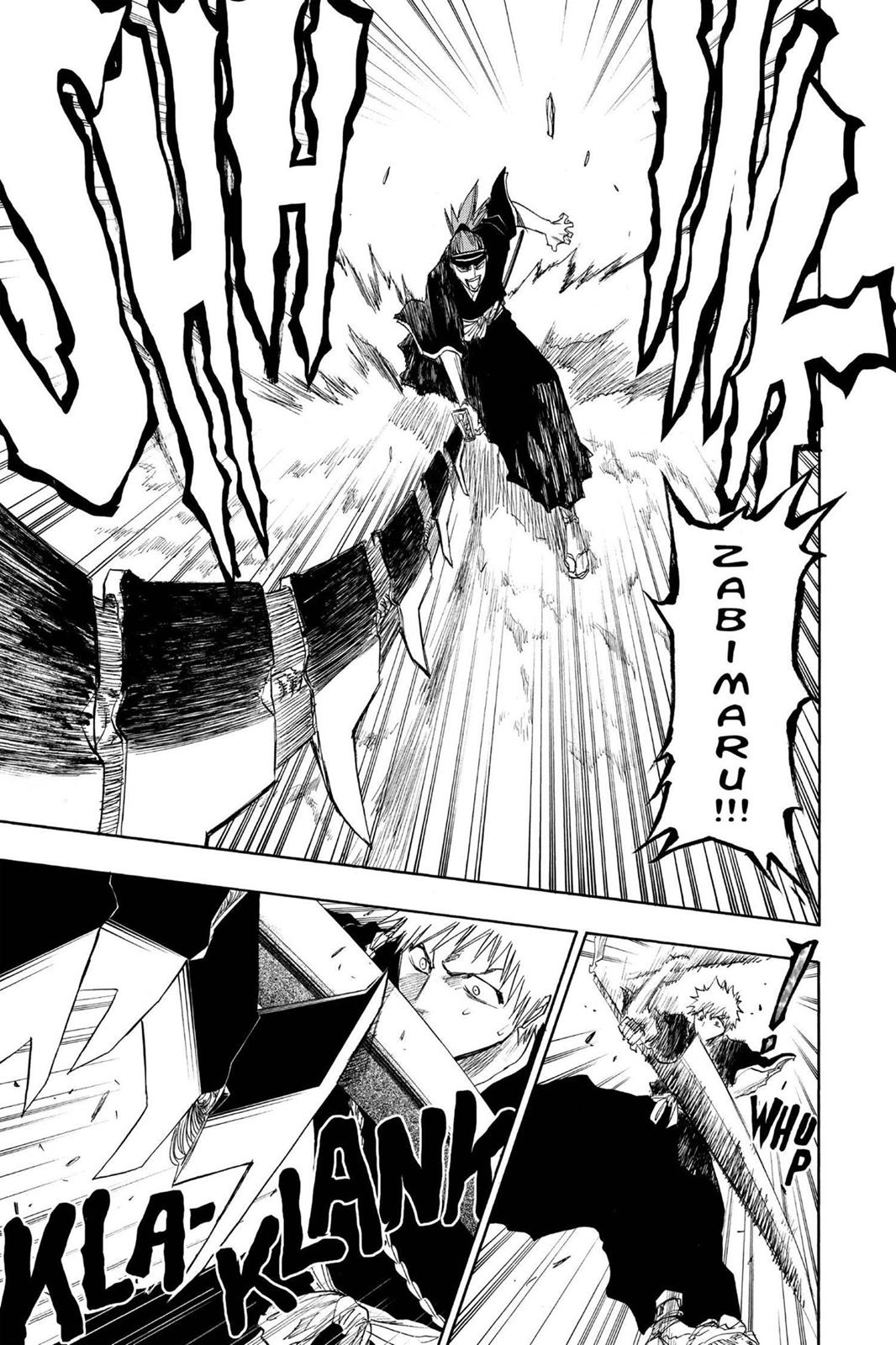 Chapter 95 — Page 15