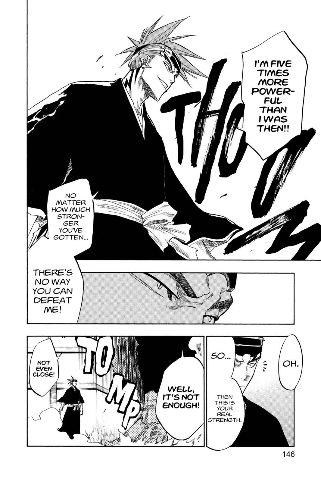 Chapter 95 — Page 18