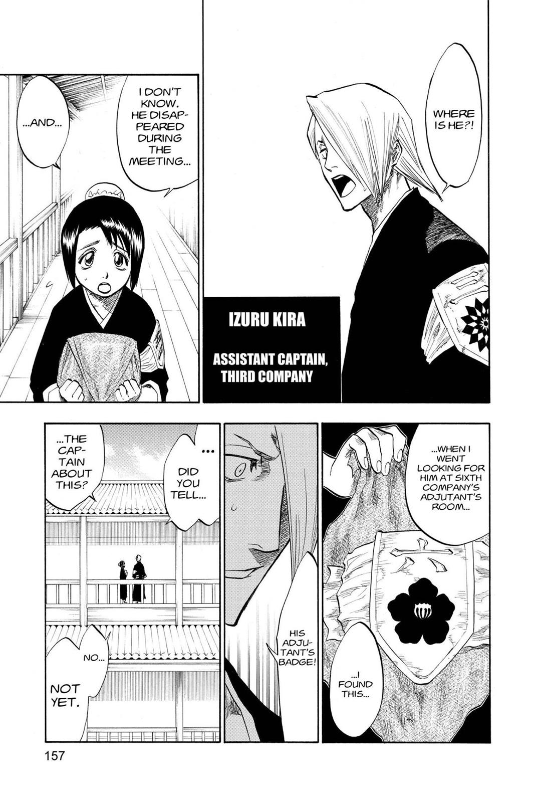 Chapter 96 — Page 9