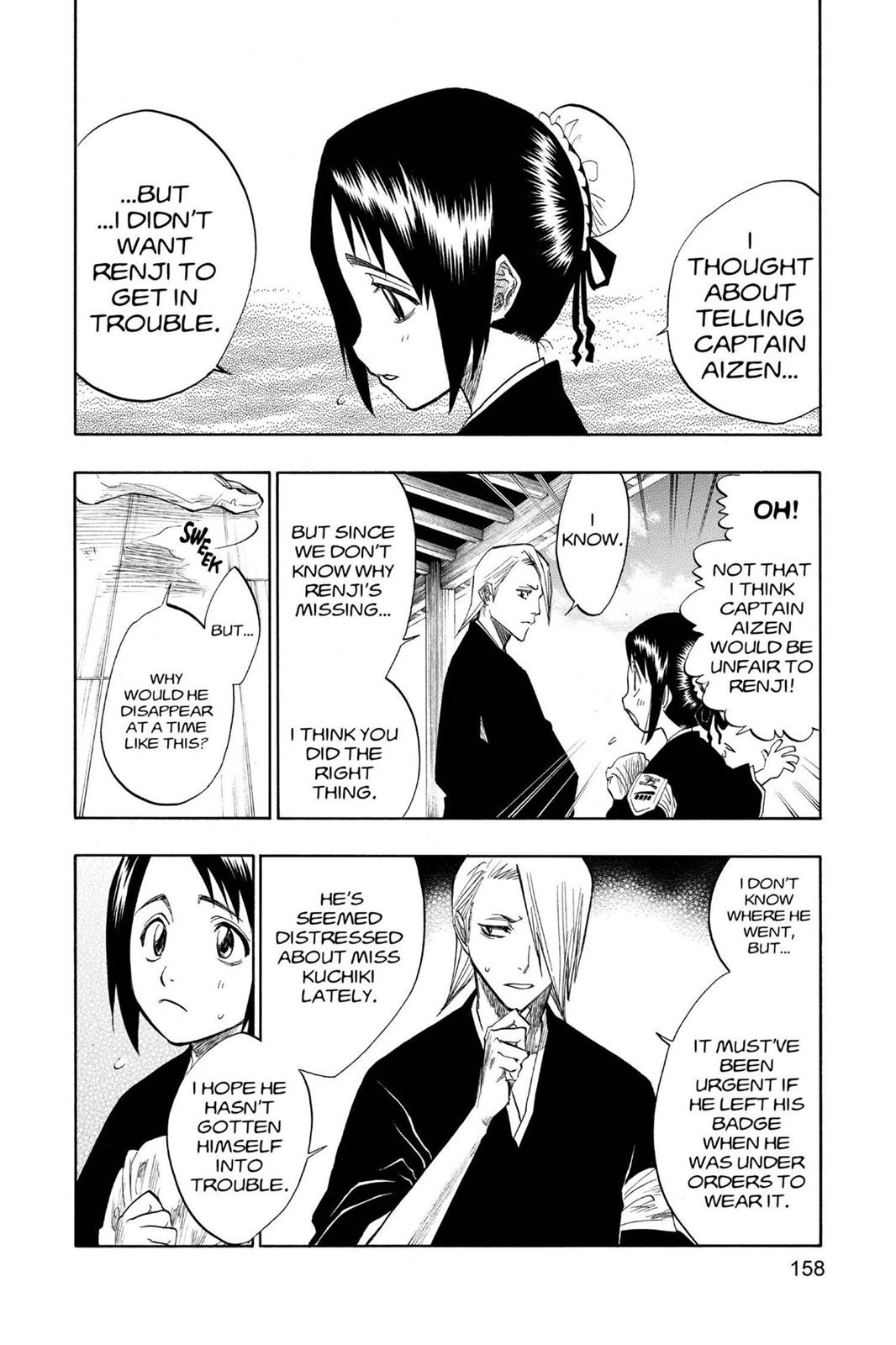 Chapter 96 — Page 10