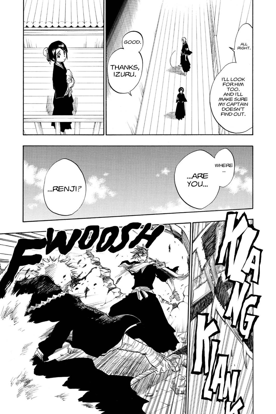 Chapter 96 — Page 11