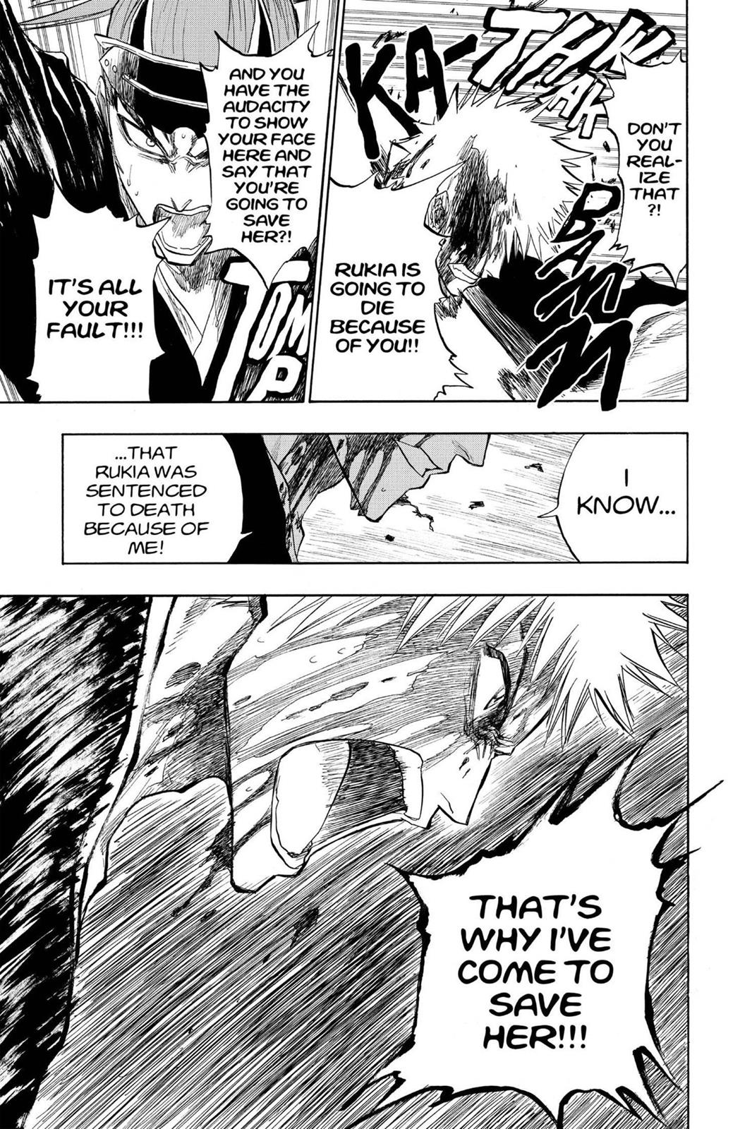 Chapter 96 — Page 13