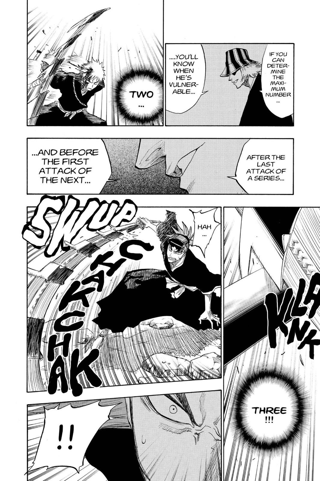 Chapter 96 — Page 16