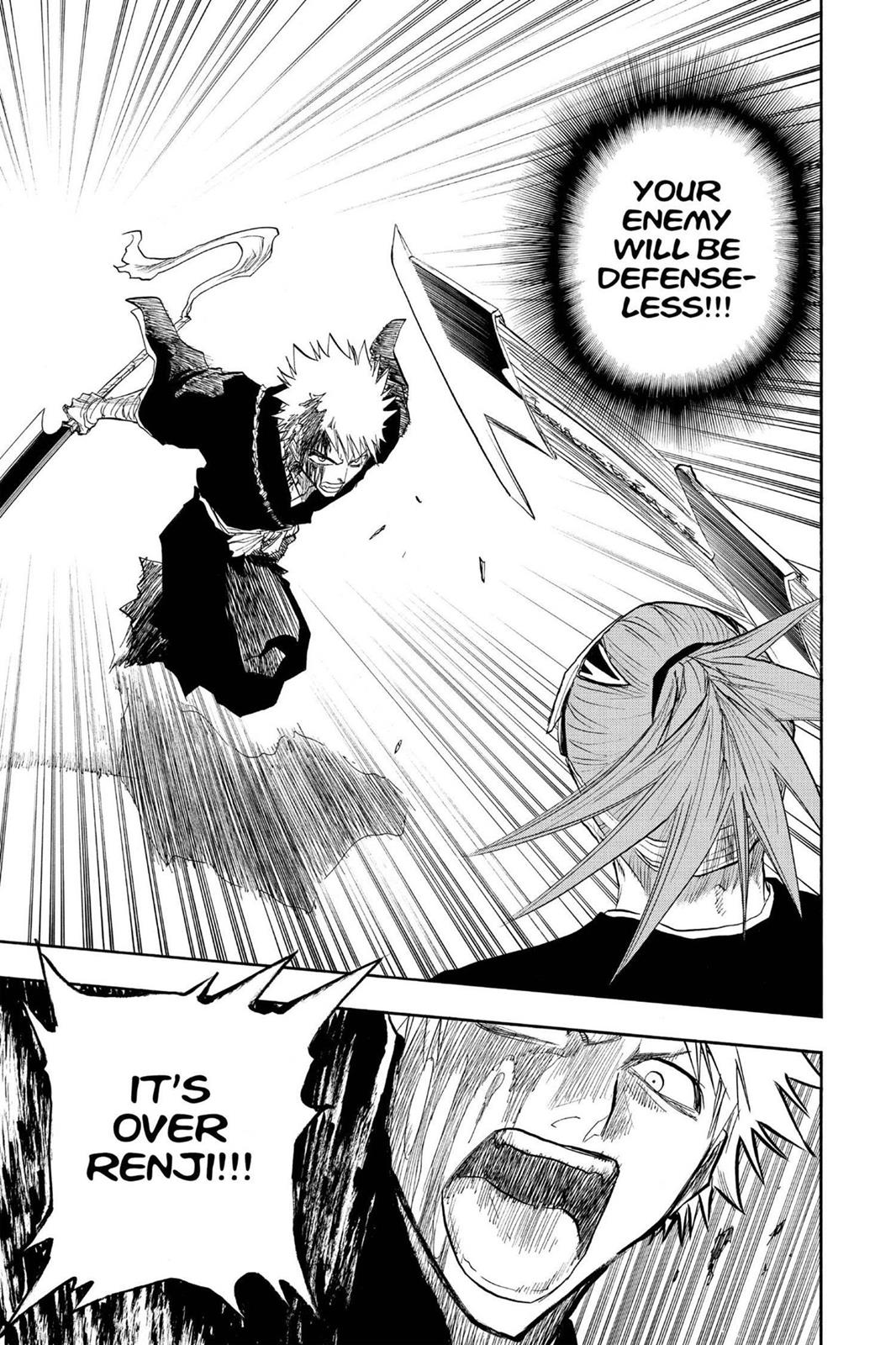 Chapter 96 — Page 17