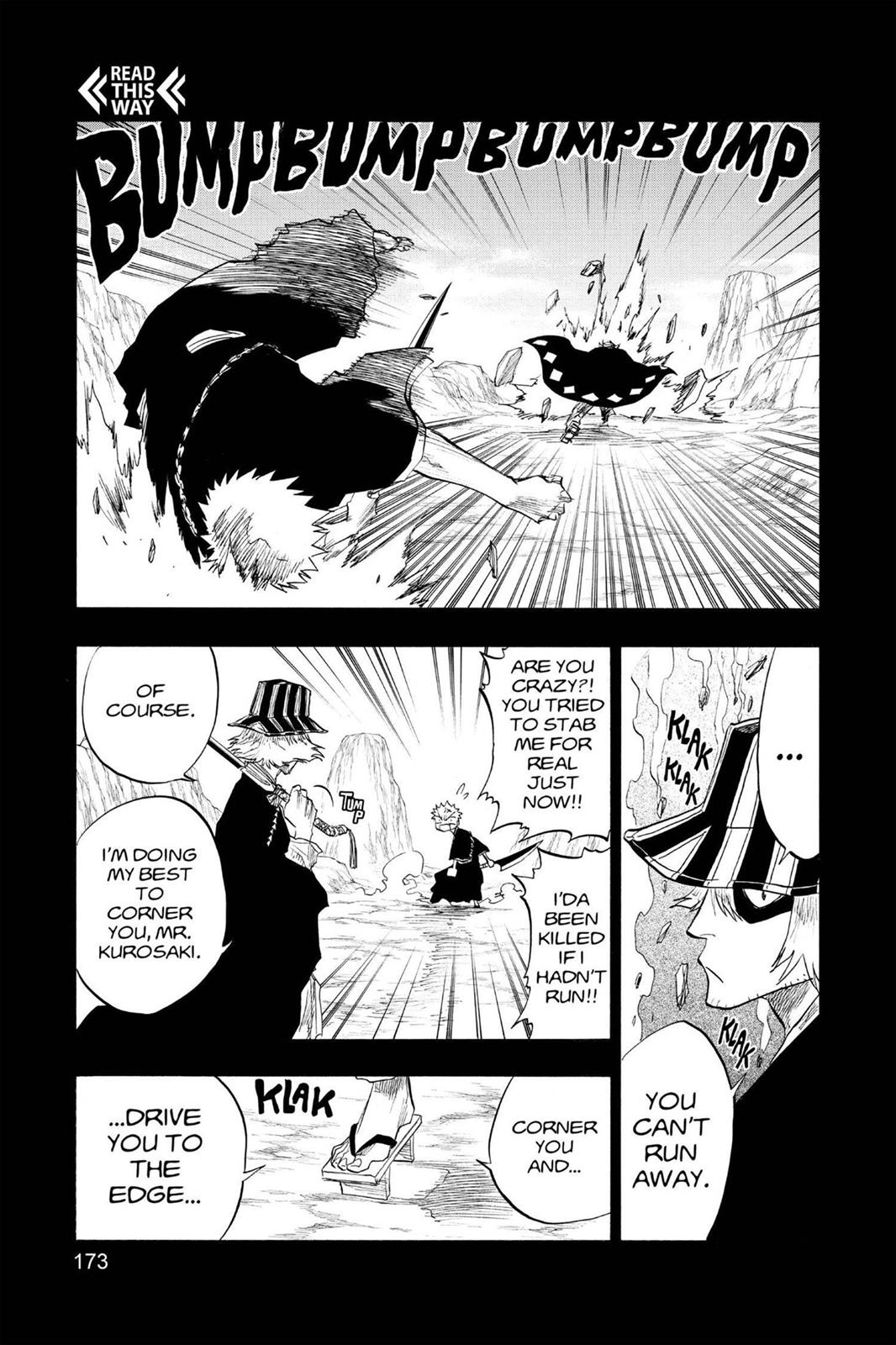 Chapter 97 — Page 5
