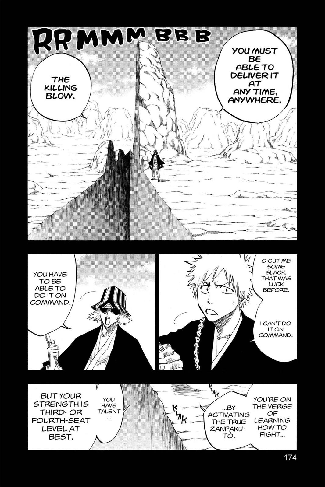 Chapter 97 — Page 6