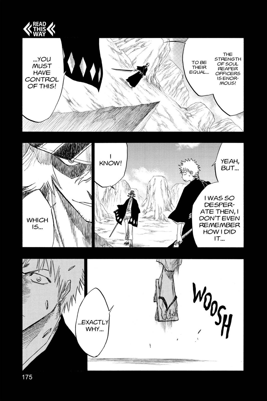 Chapter 97 — Page 7