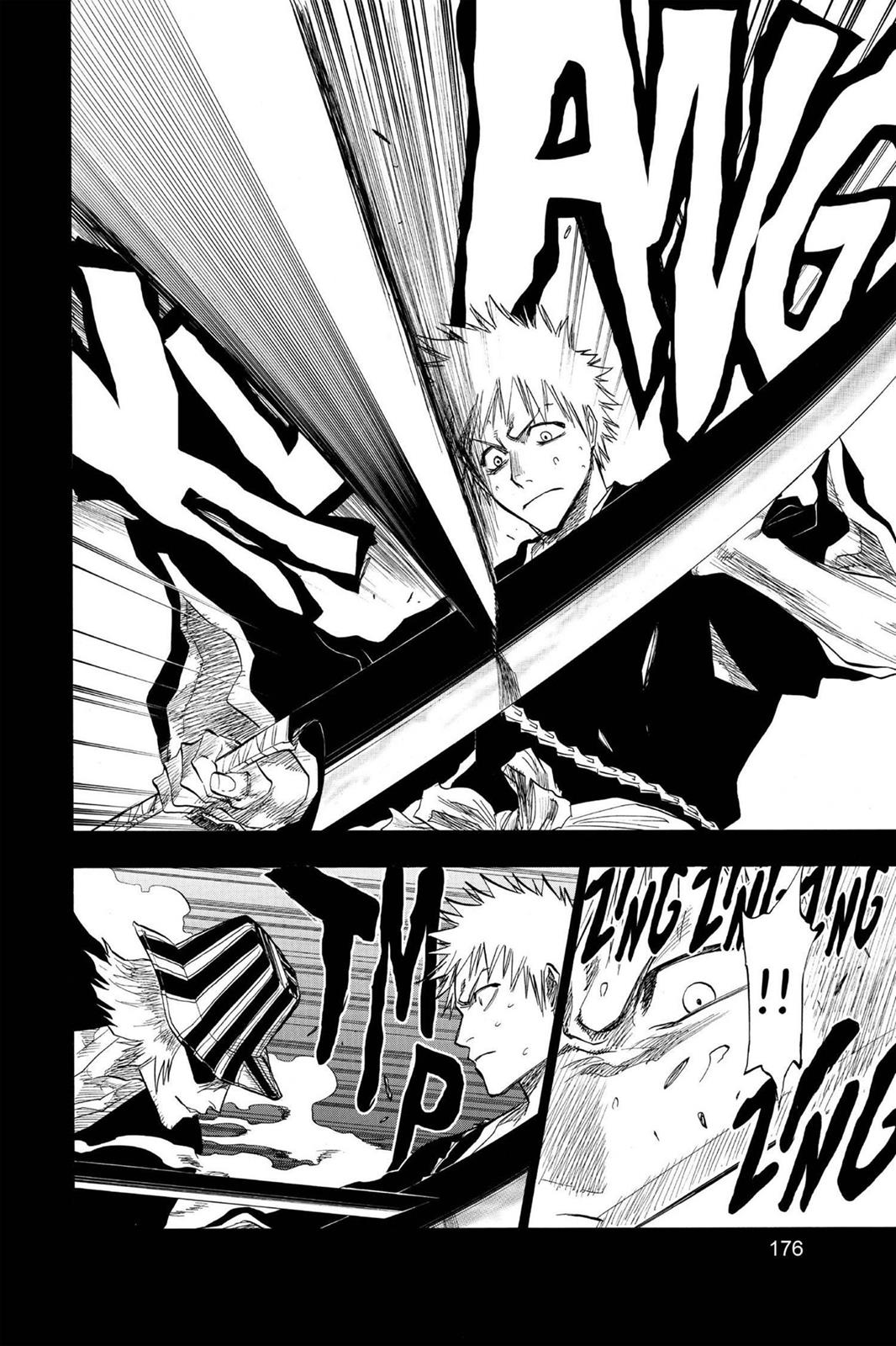 Chapter 97 — Page 8