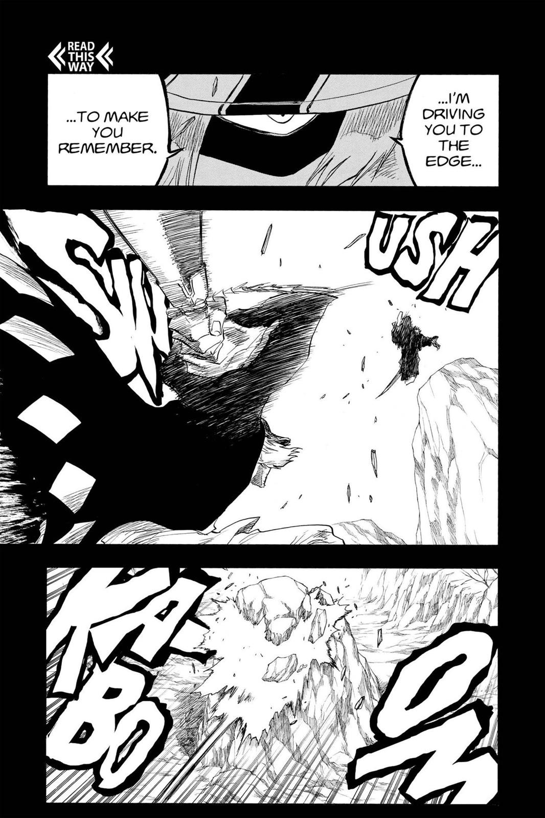 Chapter 97 — Page 9