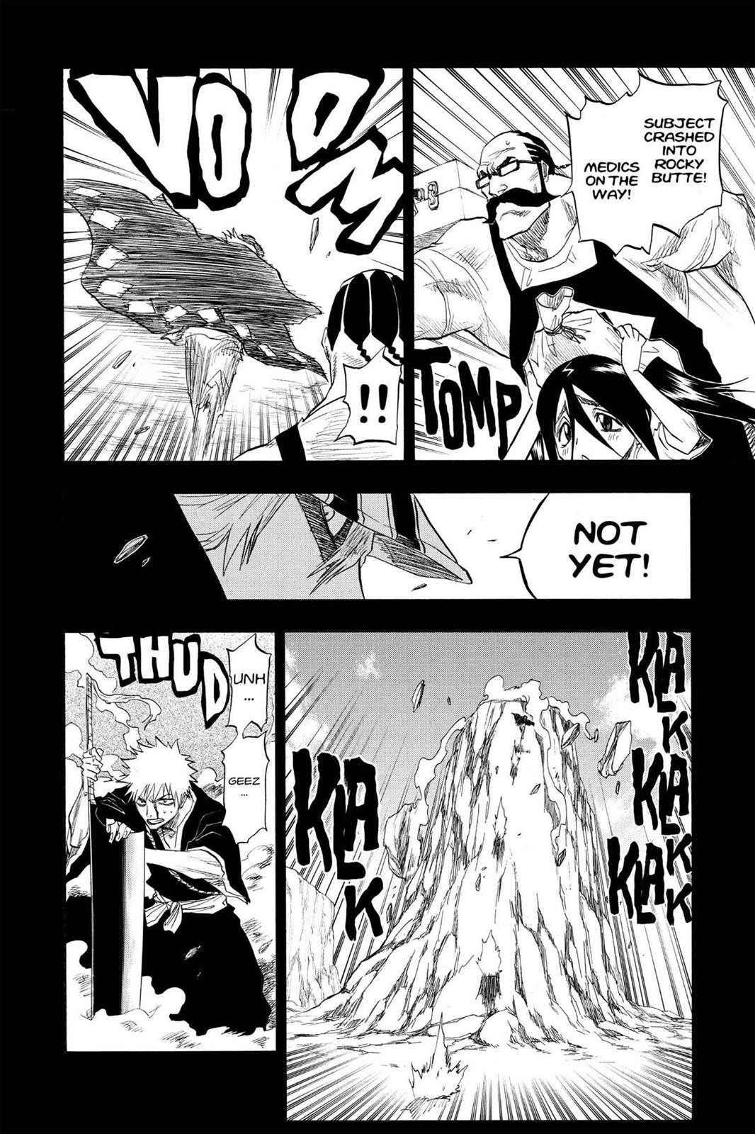 Chapter 97 — Page 10
