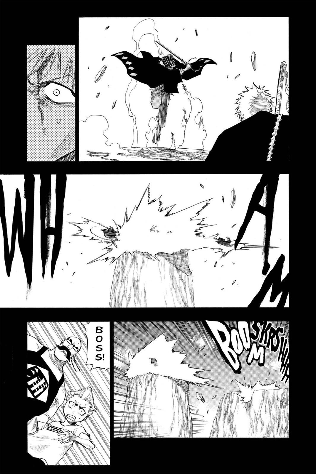 Chapter 97 — Page 11
