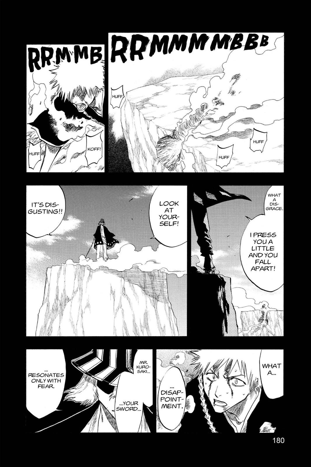 Chapter 97 — Page 12