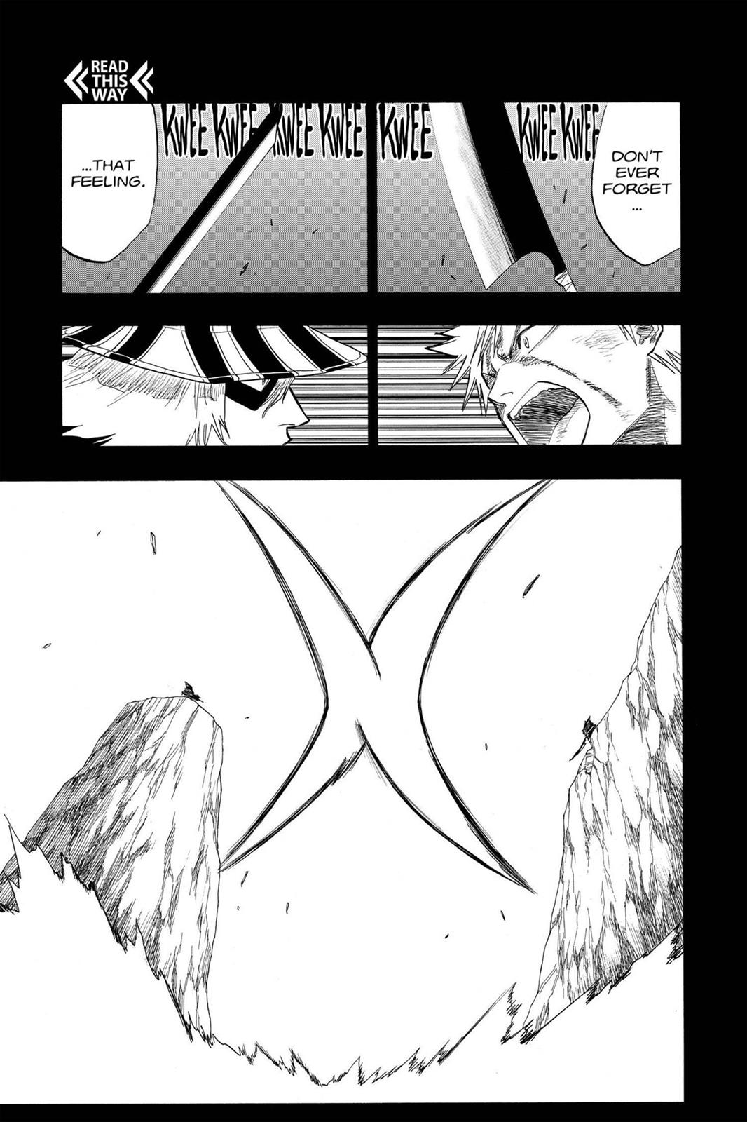 Chapter 97 — Page 15