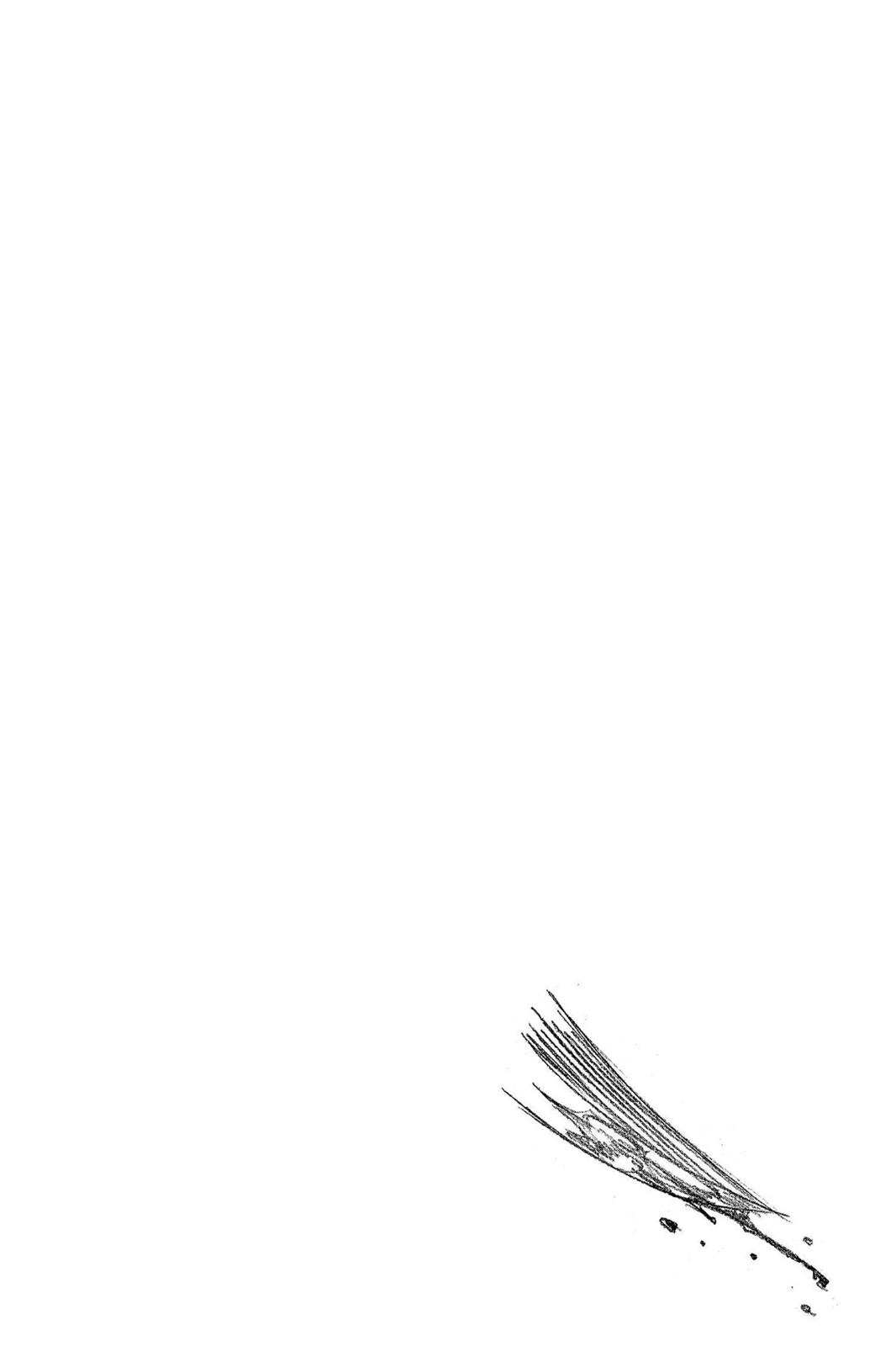 Chapter 97 — Page 20