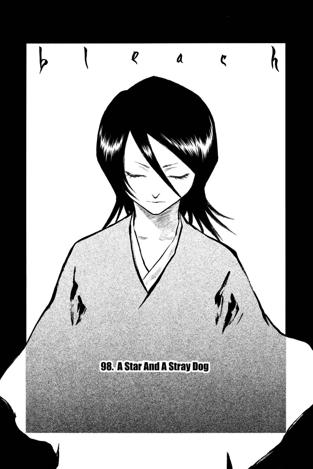 Chapter 98 — Page 4