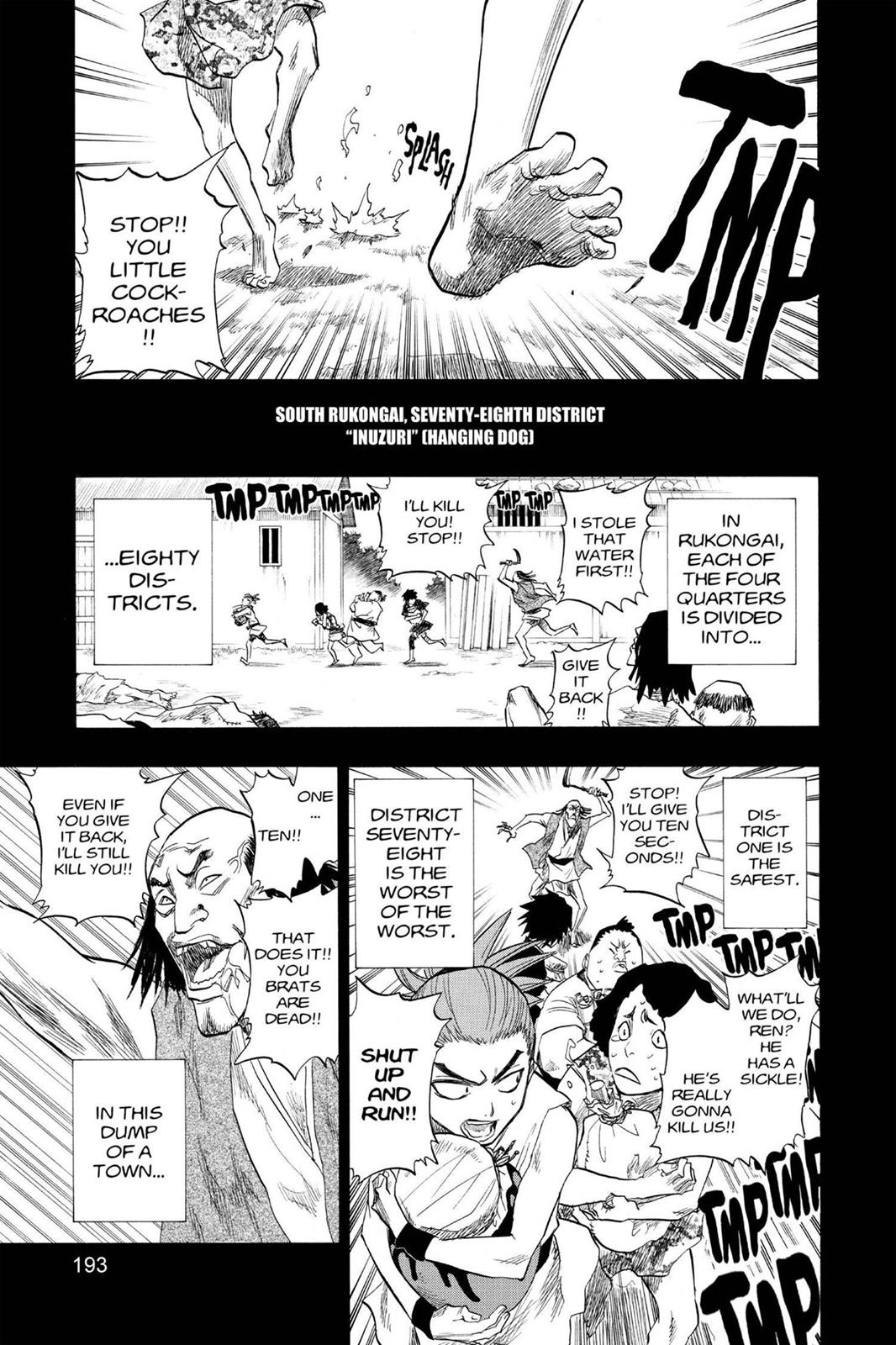Chapter 98 — Page 5