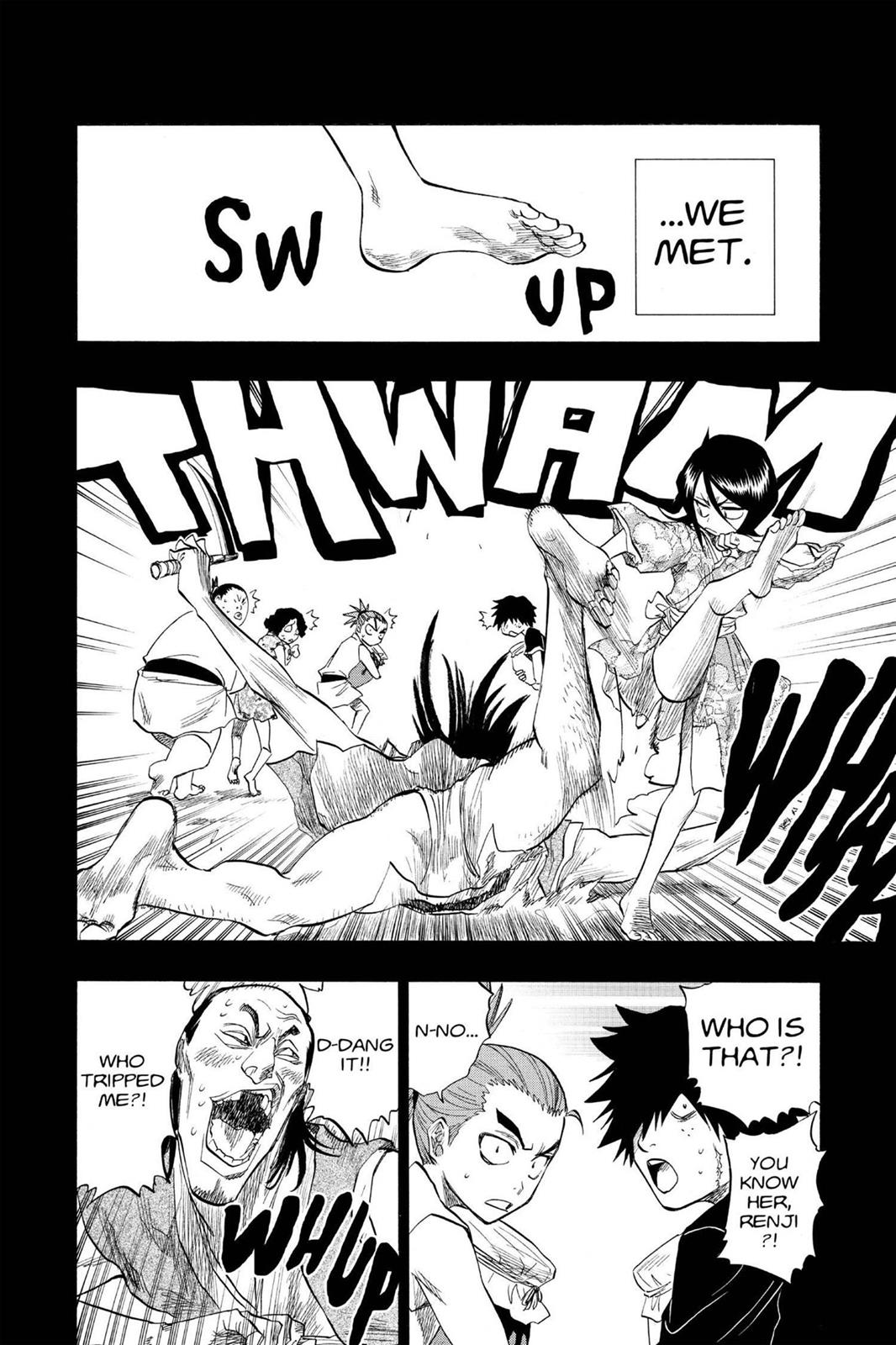 Chapter 98 — Page 6