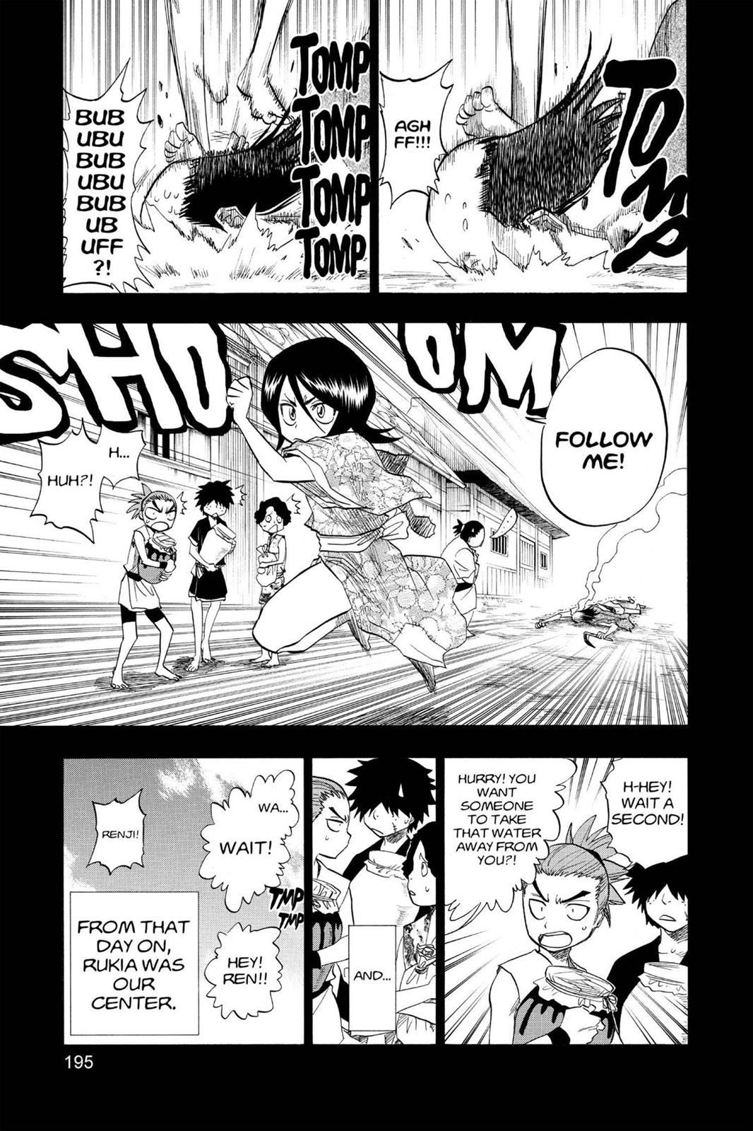 Chapter 98 — Page 7