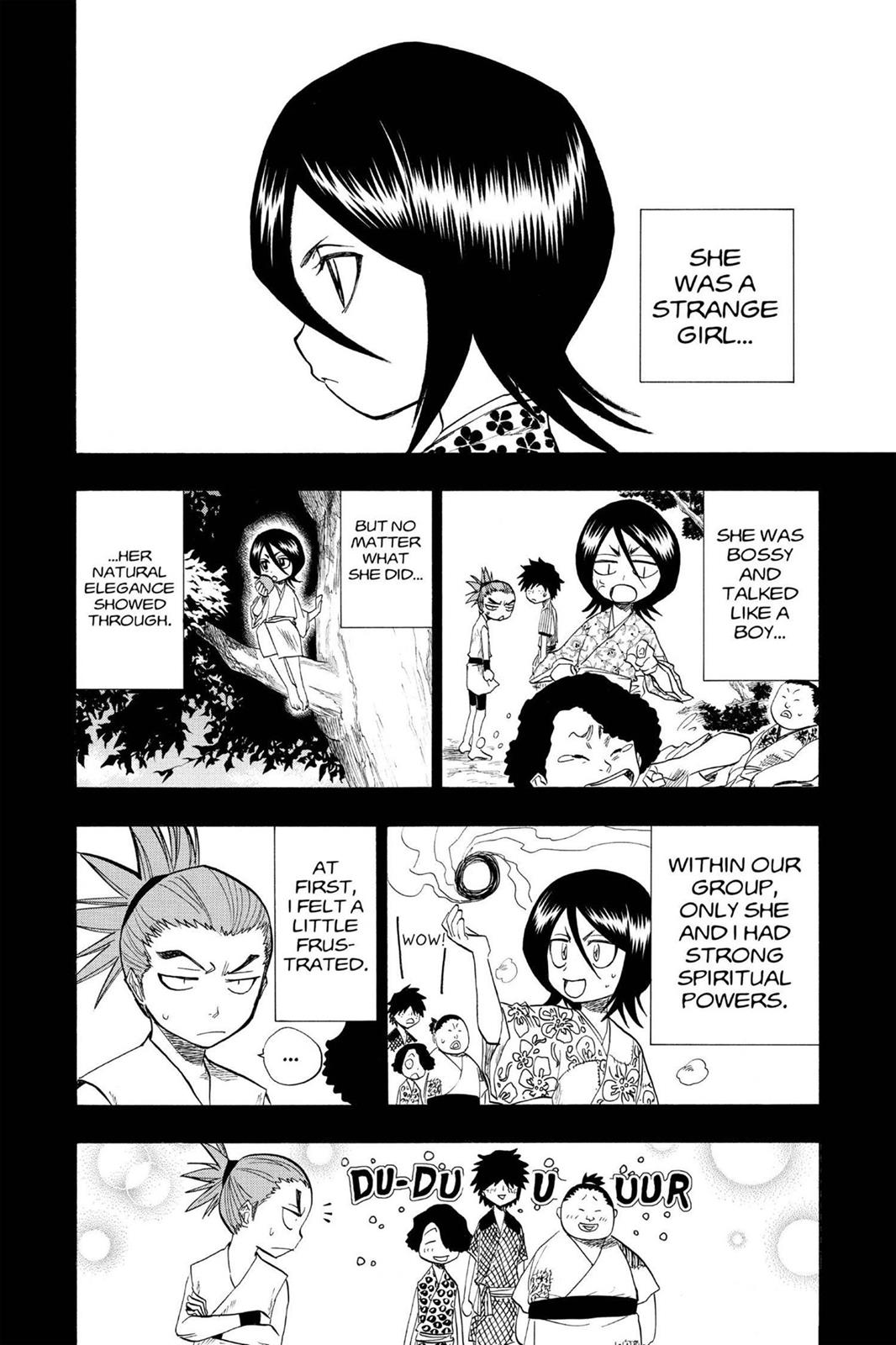 Chapter 98 — Page 8