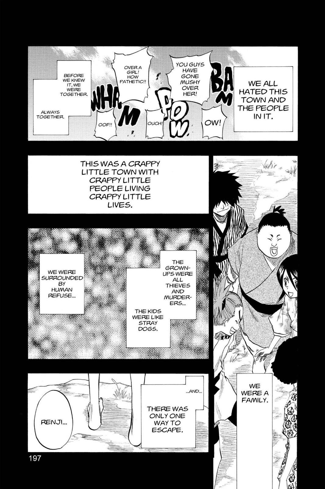 Chapter 98 — Page 9