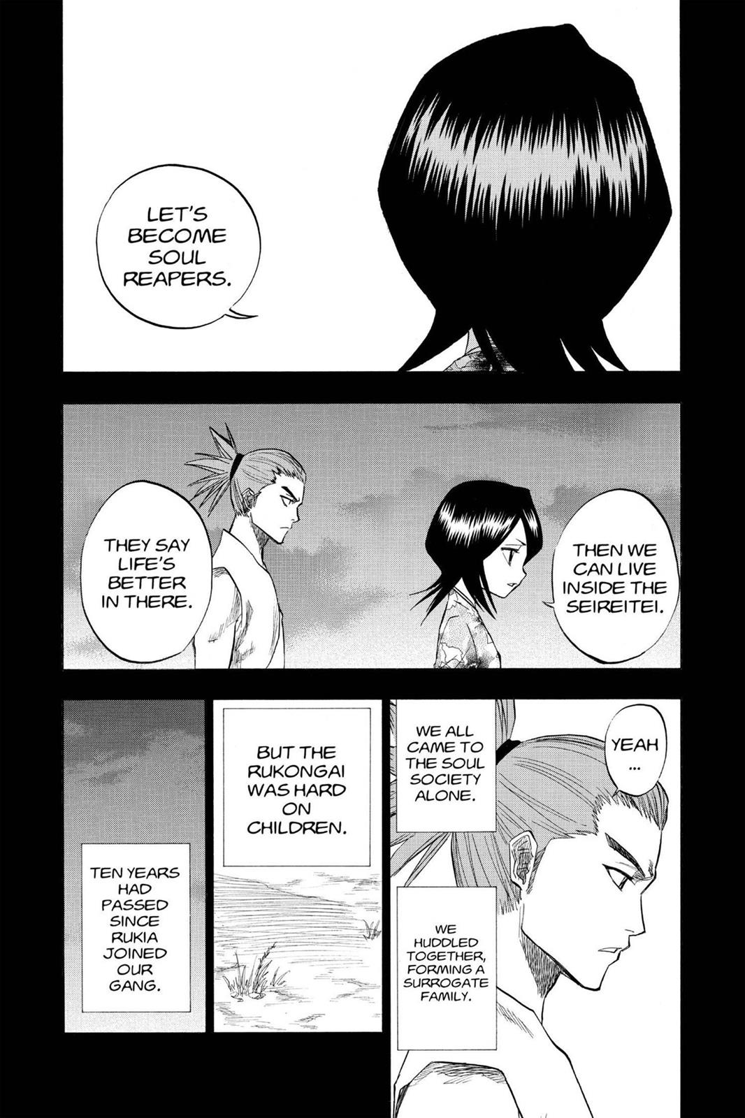 Chapter 98 — Page 10
