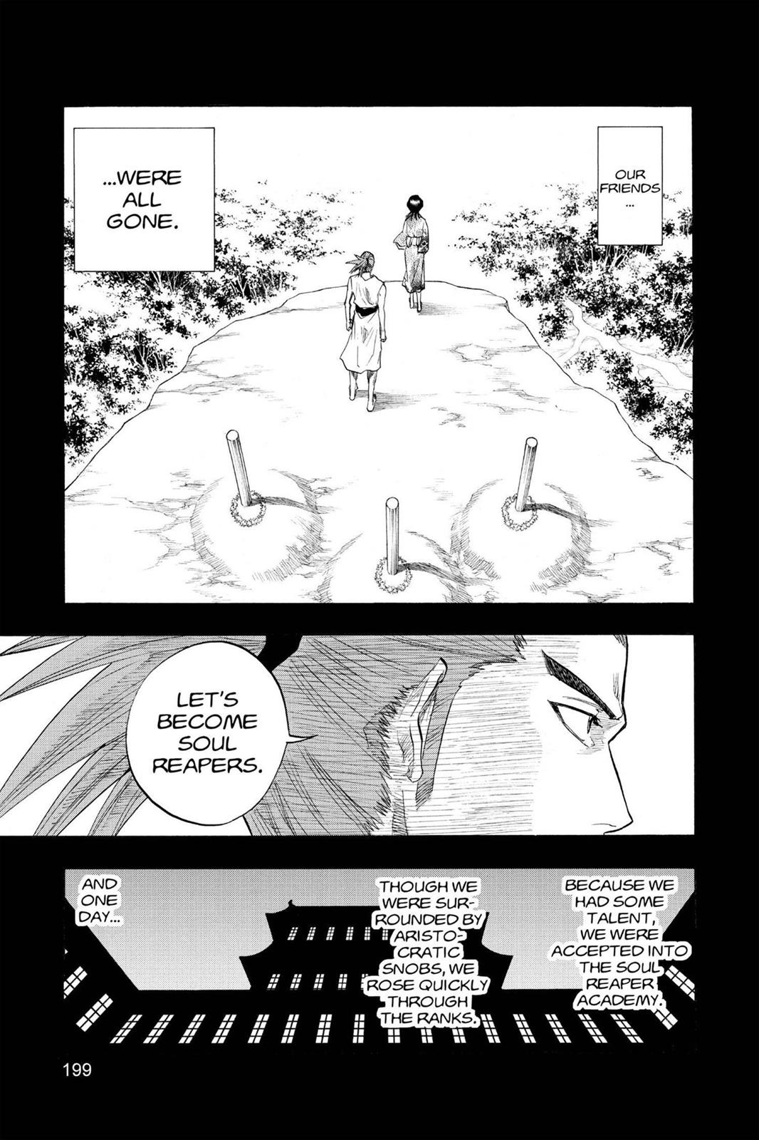 Chapter 98 — Page 11