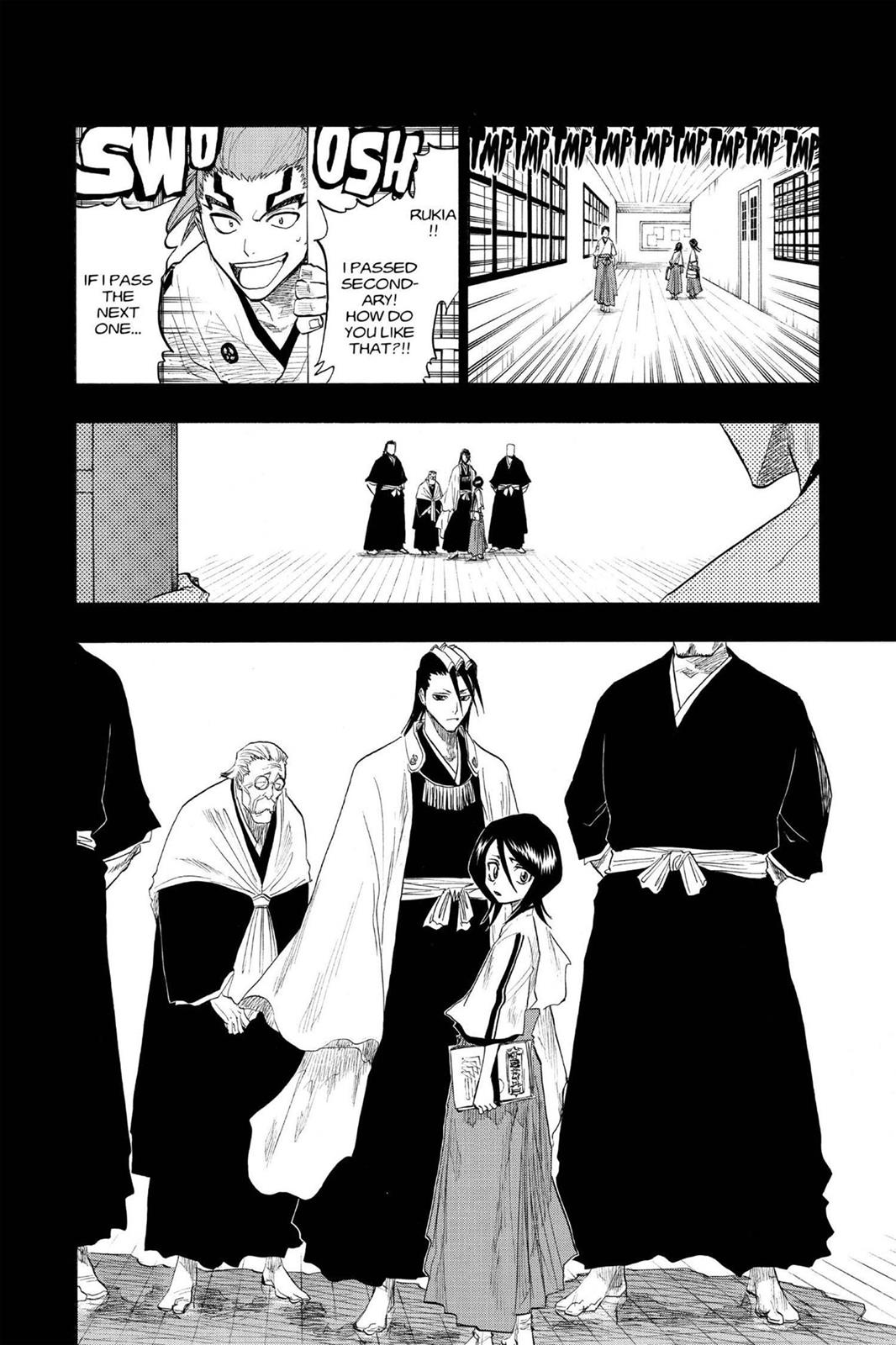 Chapter 98 — Page 12