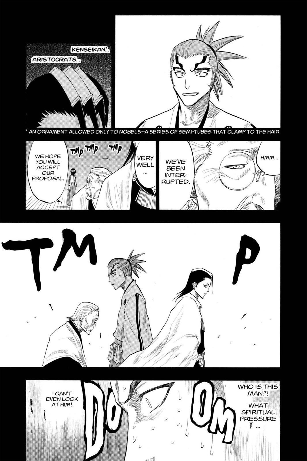 Chapter 98 — Page 13
