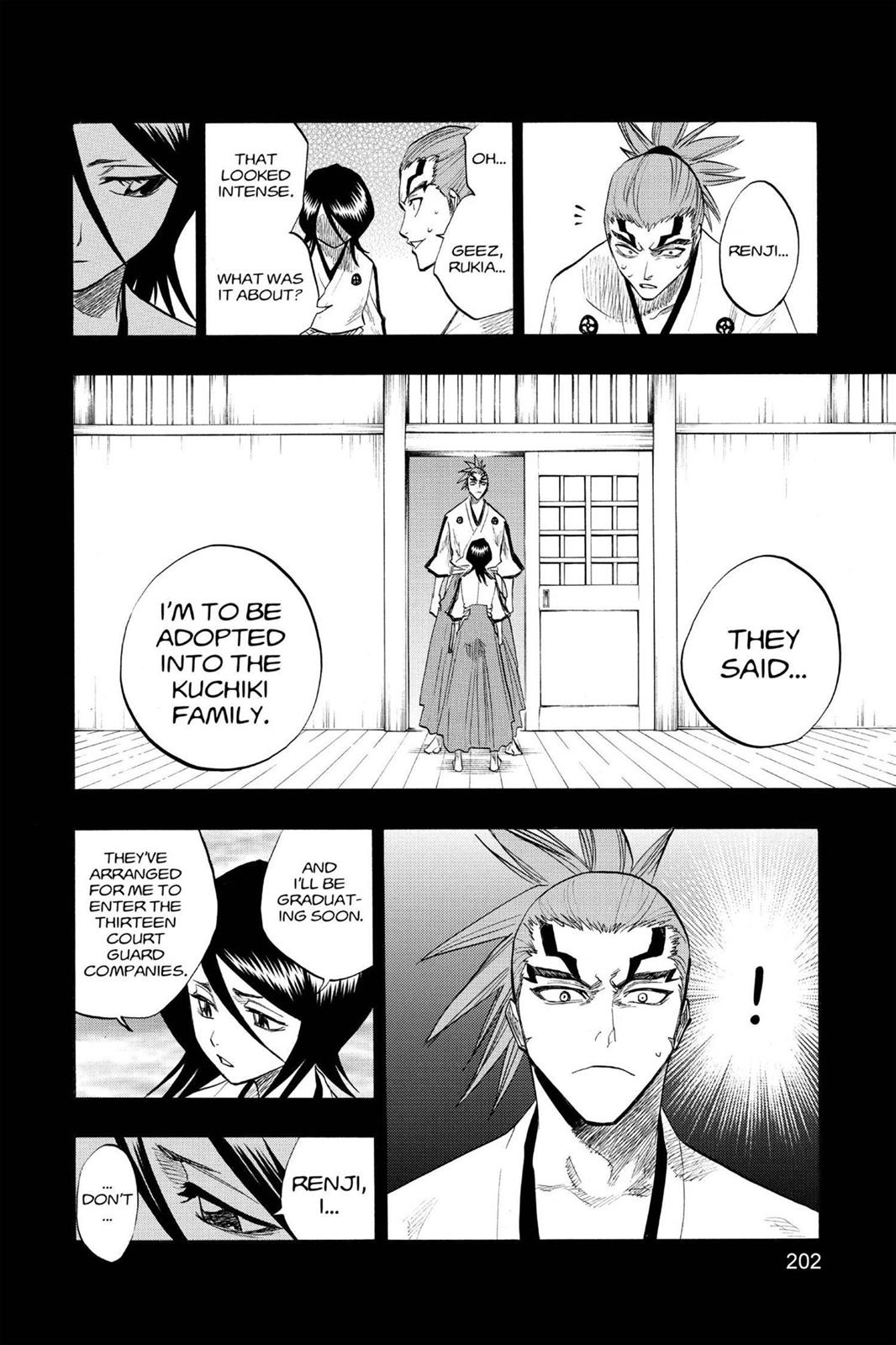 Chapter 98 — Page 14