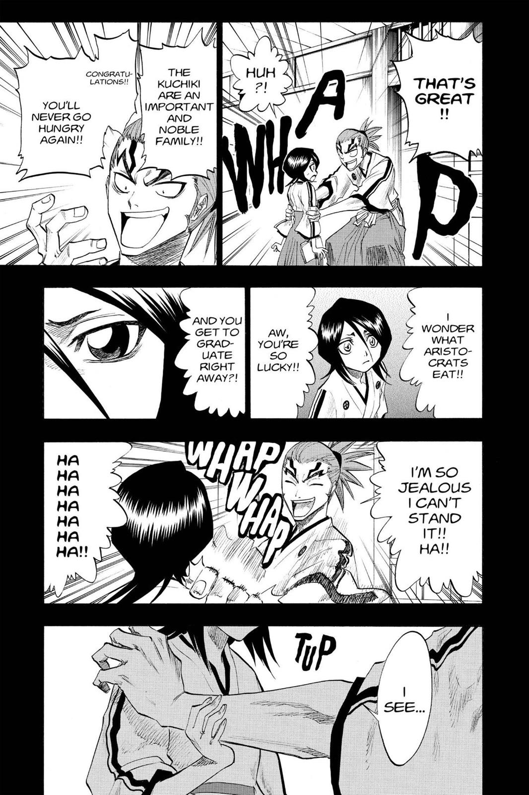 Chapter 98 — Page 15