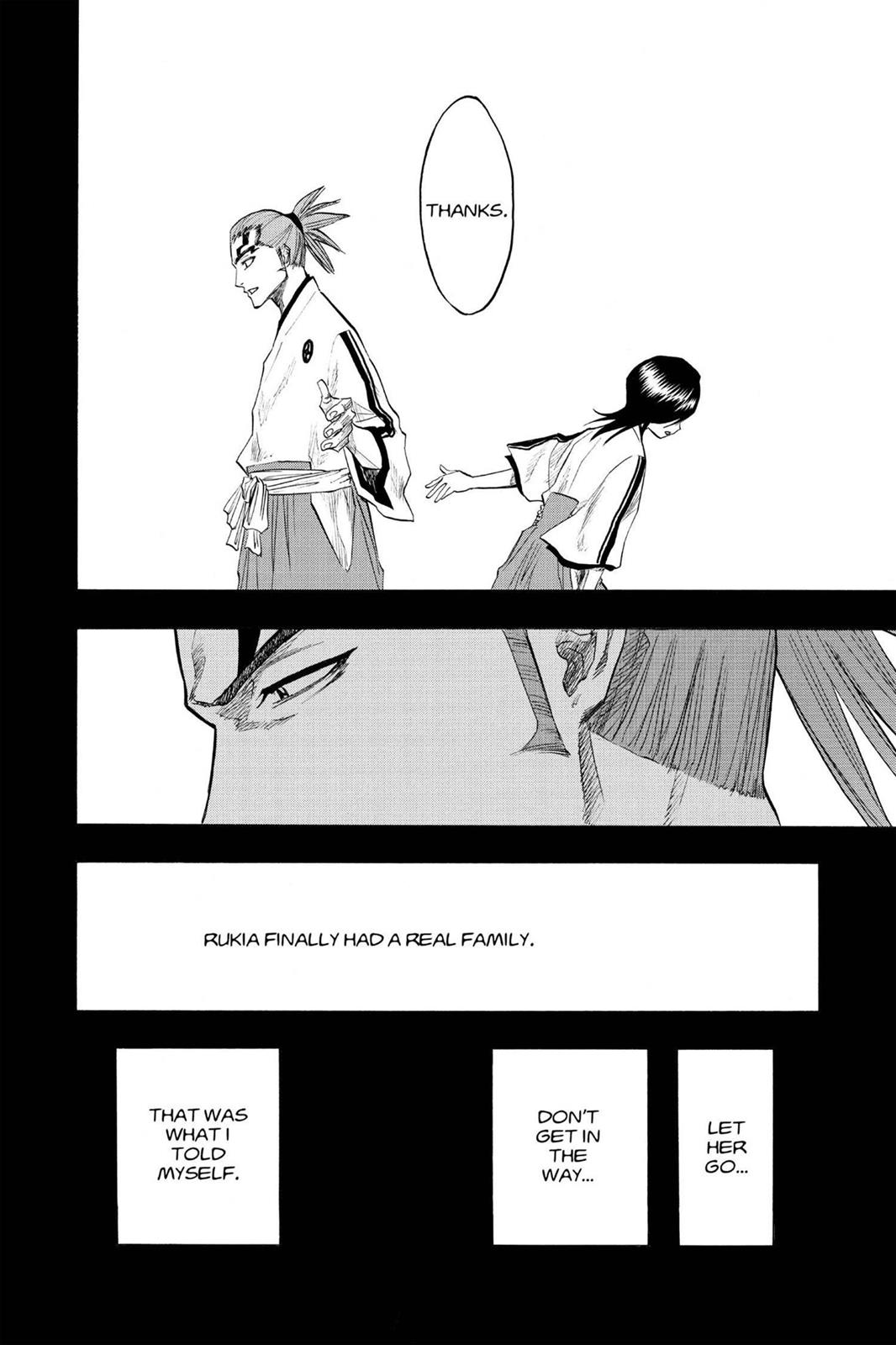 Chapter 98 — Page 16