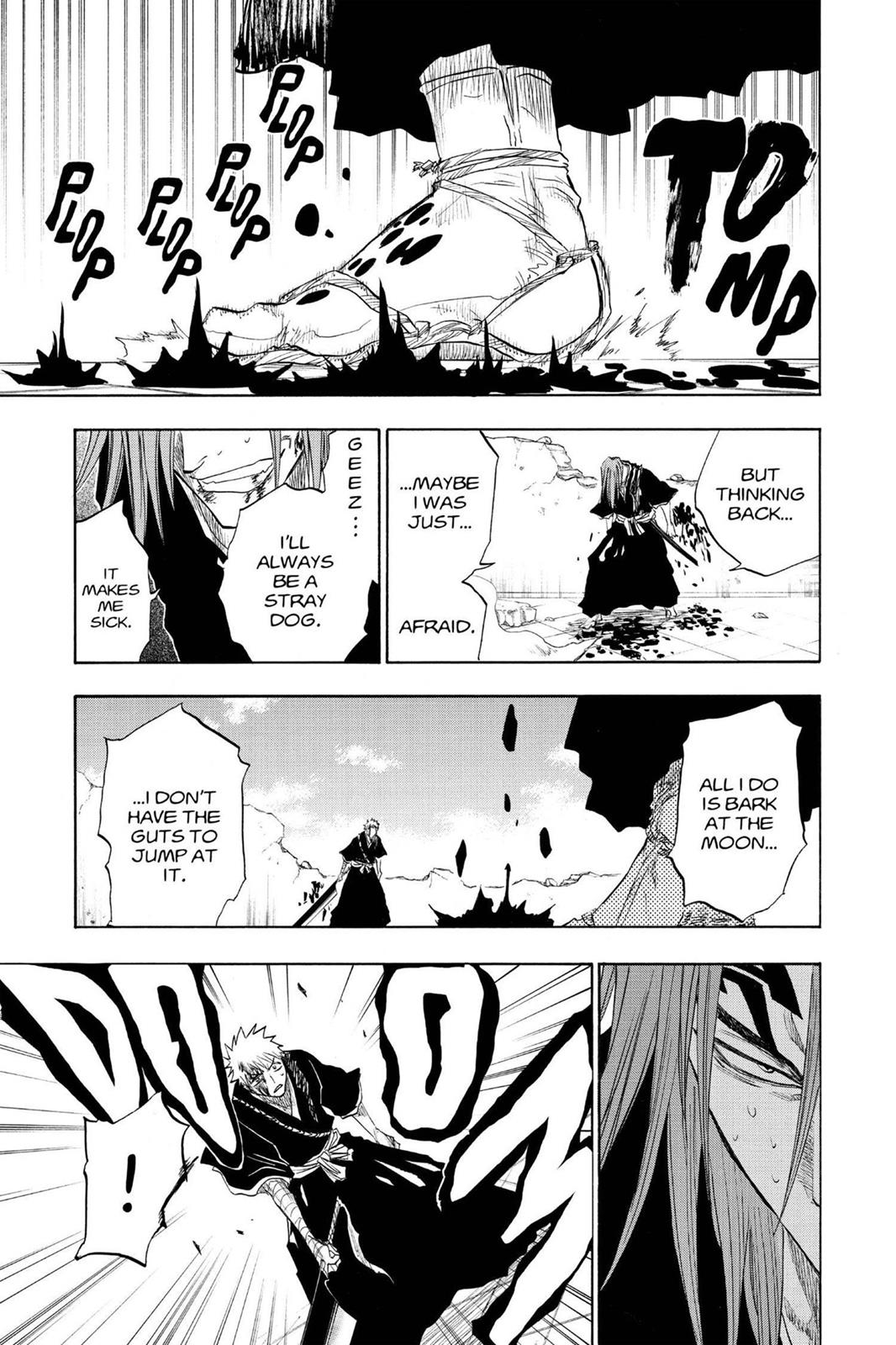 Chapter 98 — Page 17