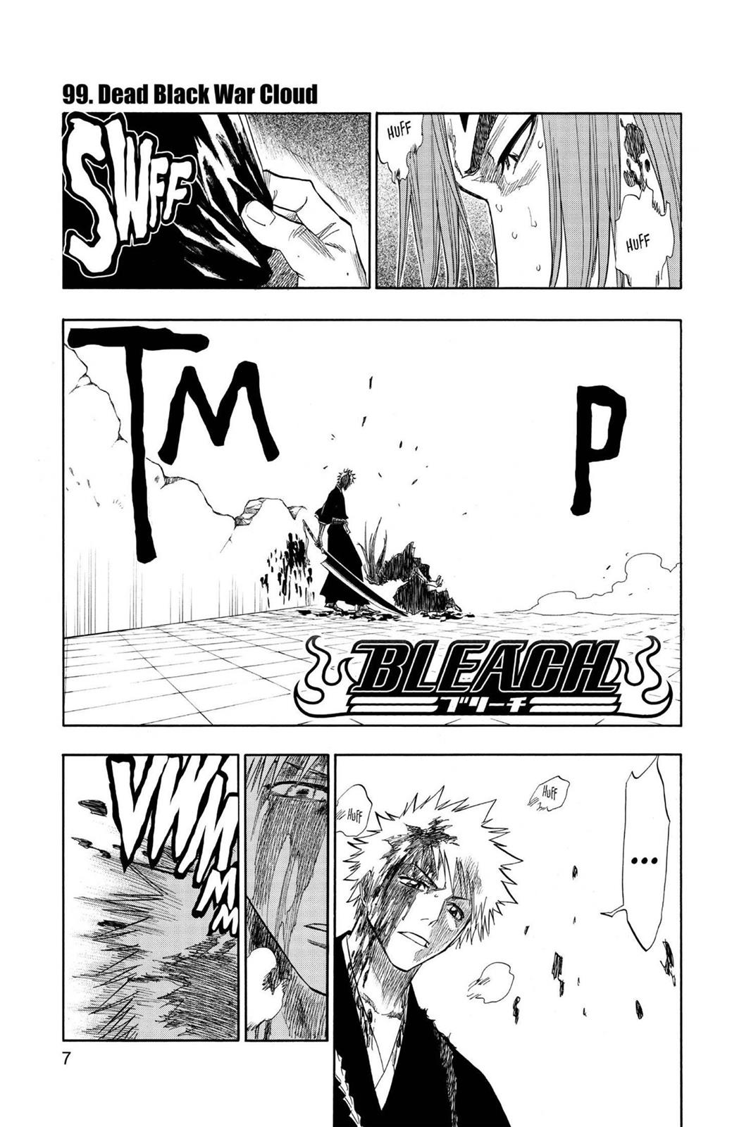 Chapter 99 — Page 8