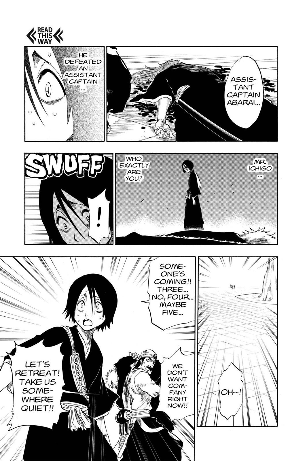 Chapter 99 — Page 10