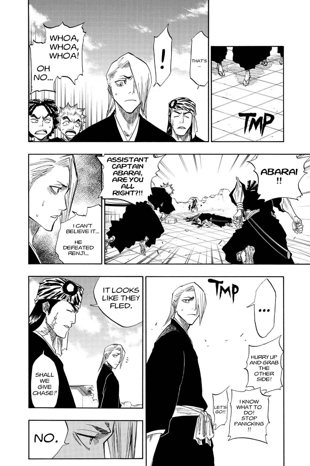 Chapter 99 — Page 11