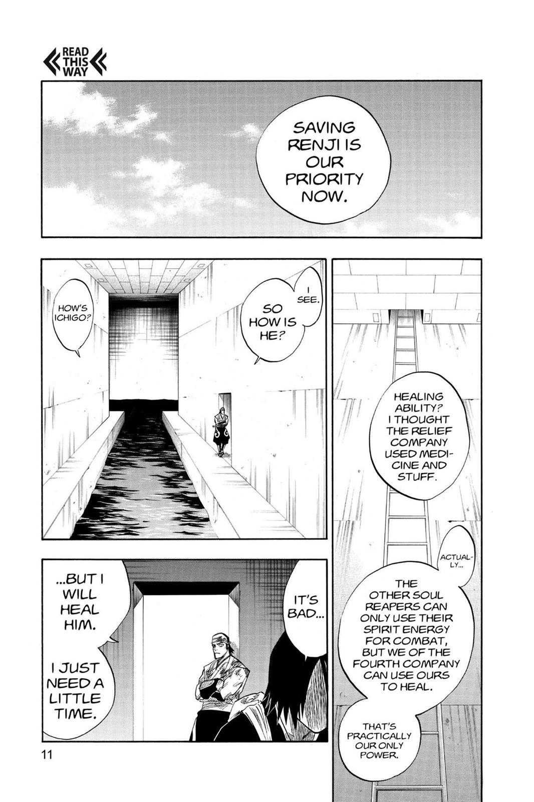 Chapter 99 — Page 12