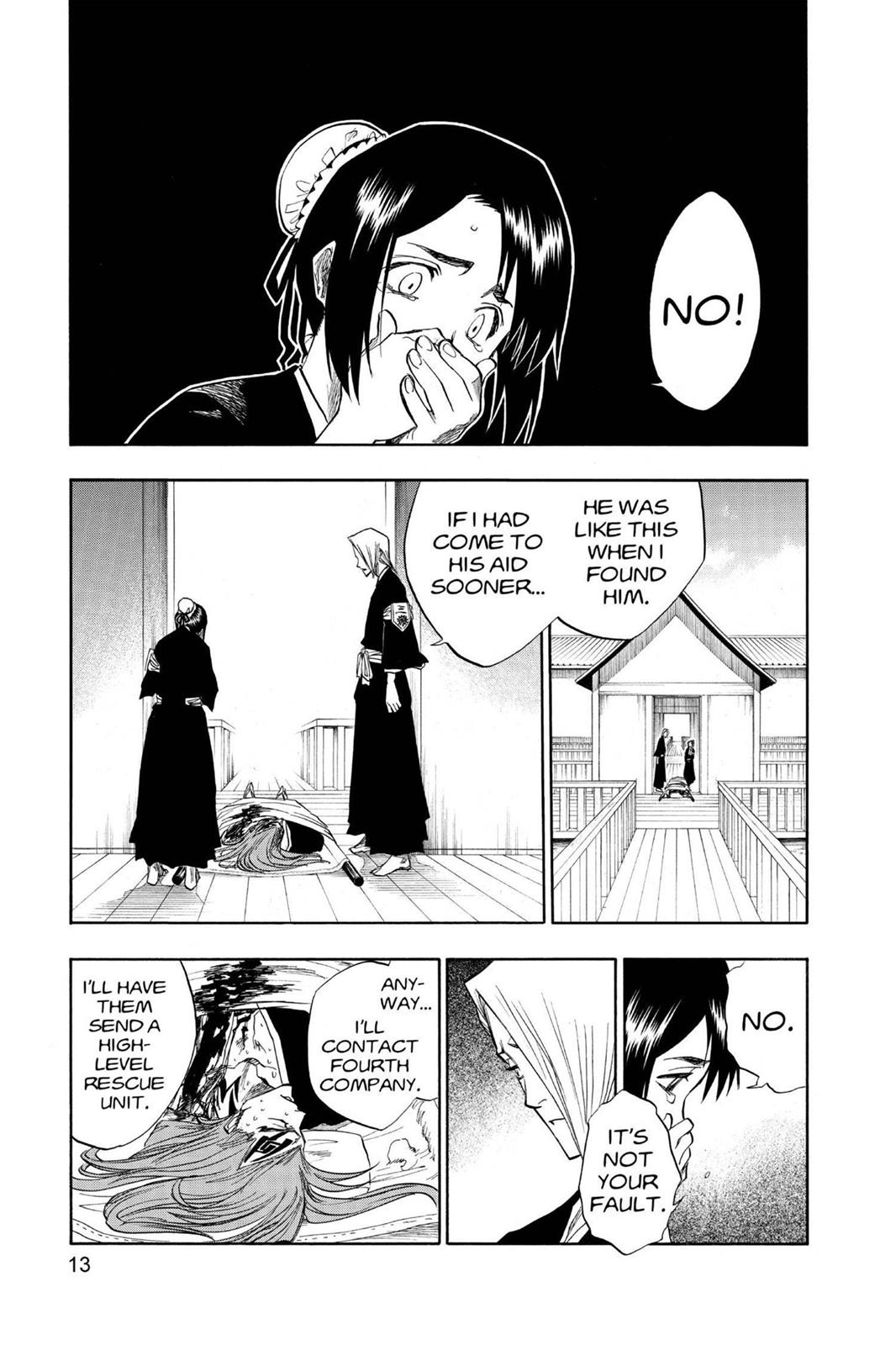 Chapter 99 — Page 14