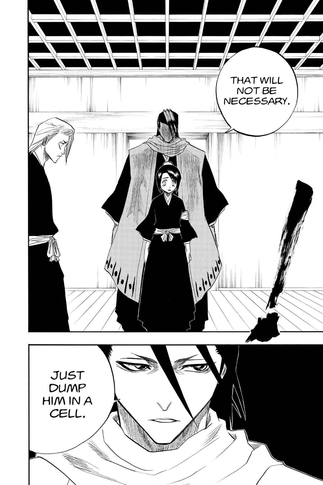 Chapter 99 — Page 15