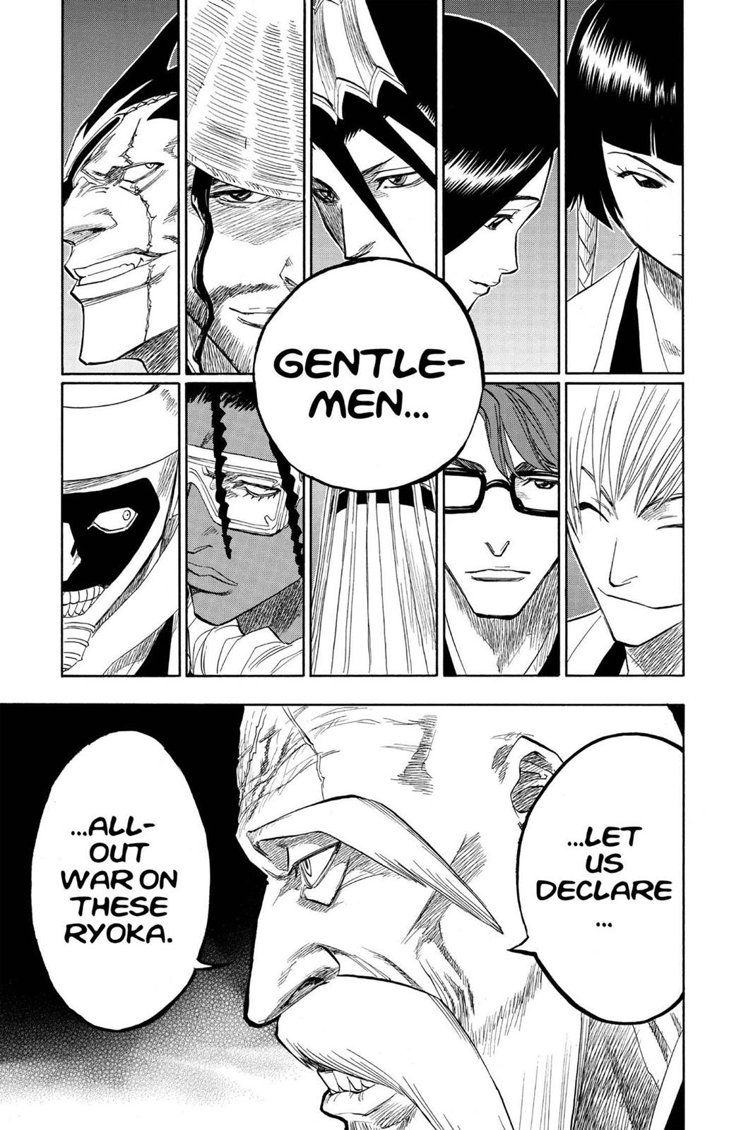 Chapter 99 — Page 22