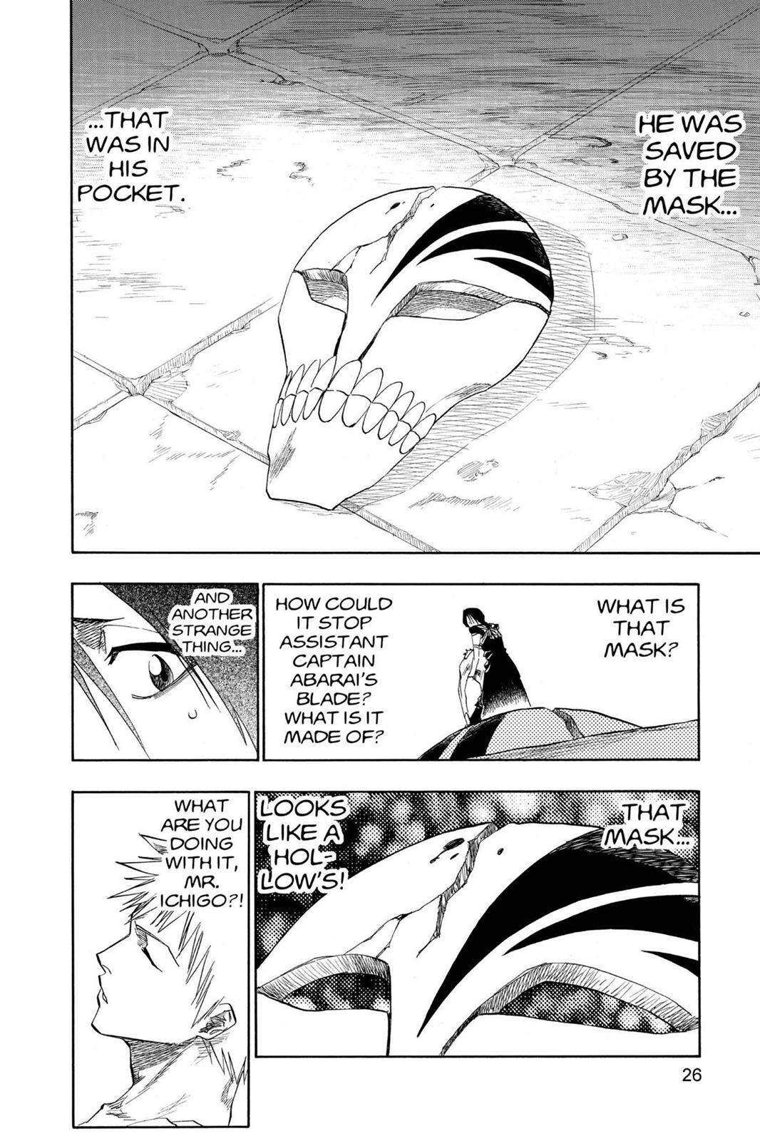Chapter 100 — Page 4