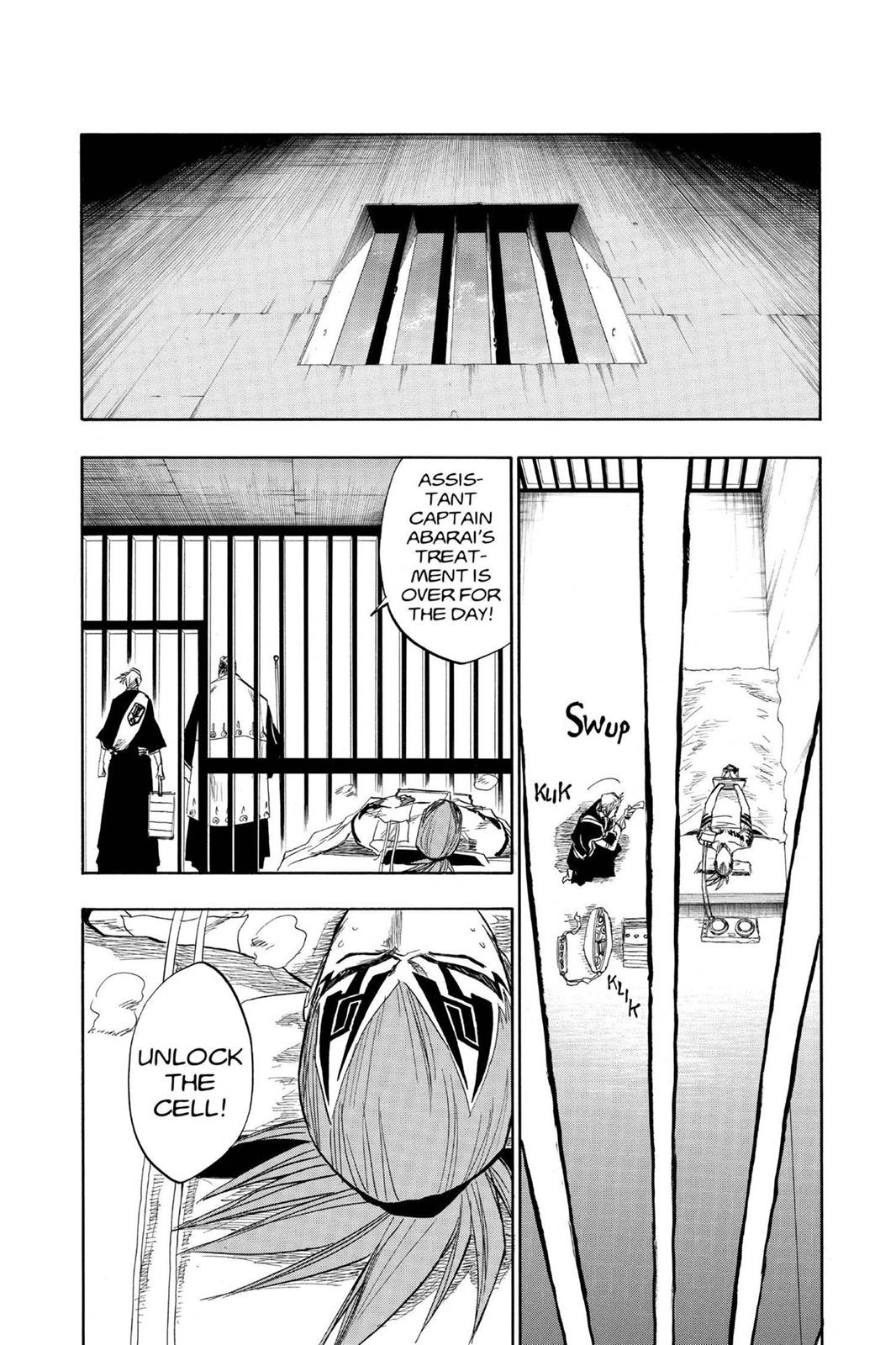 Chapter 100 — Page 6