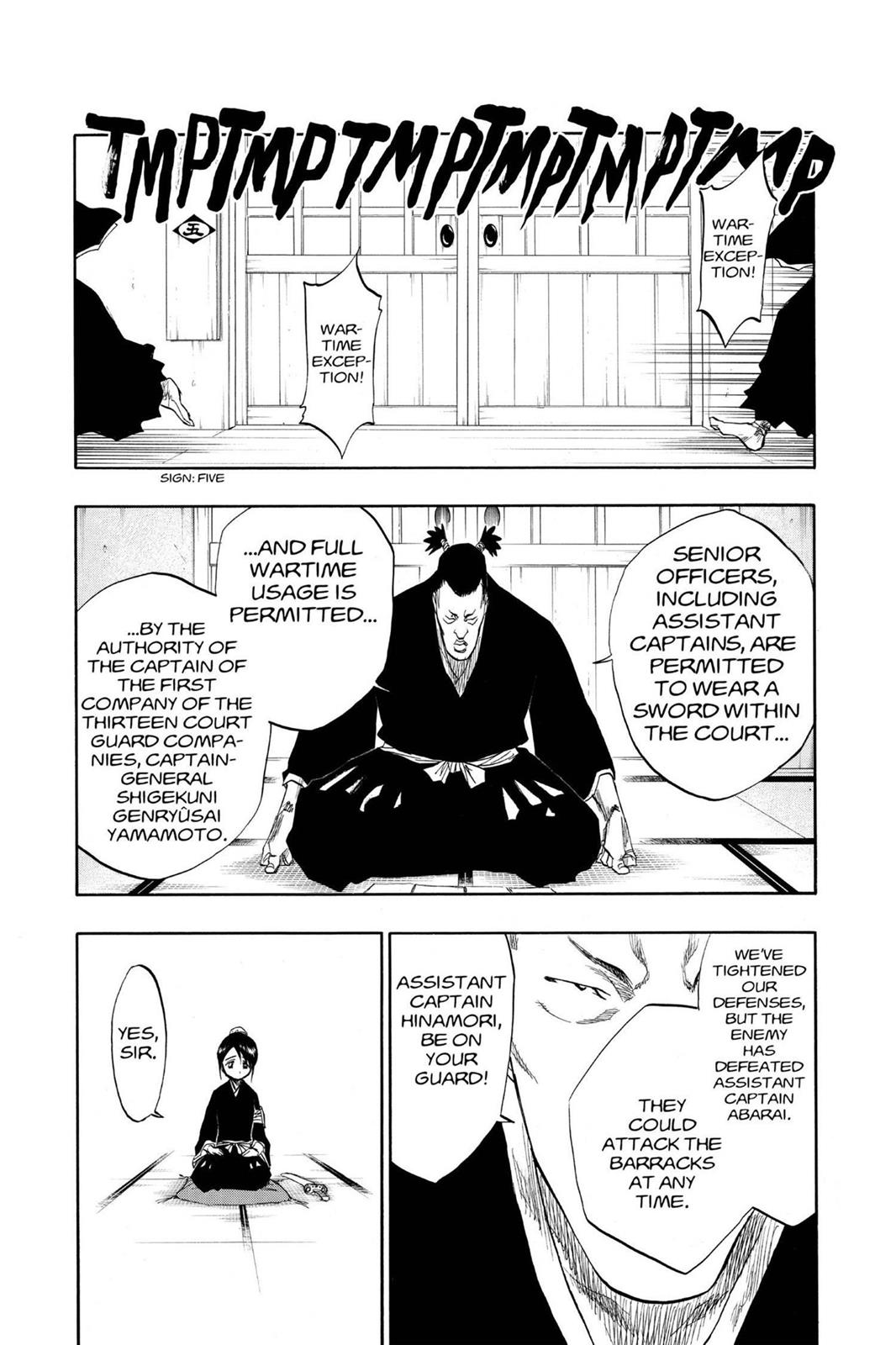 Chapter 100 — Page 7