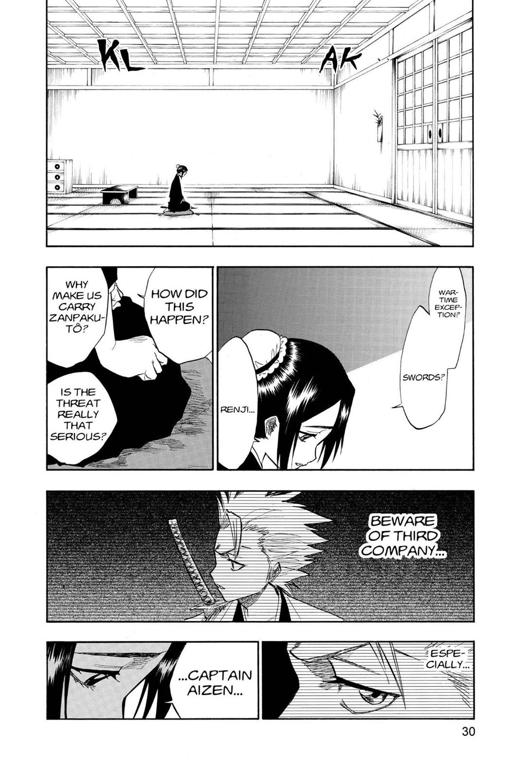 Chapter 100 — Page 8
