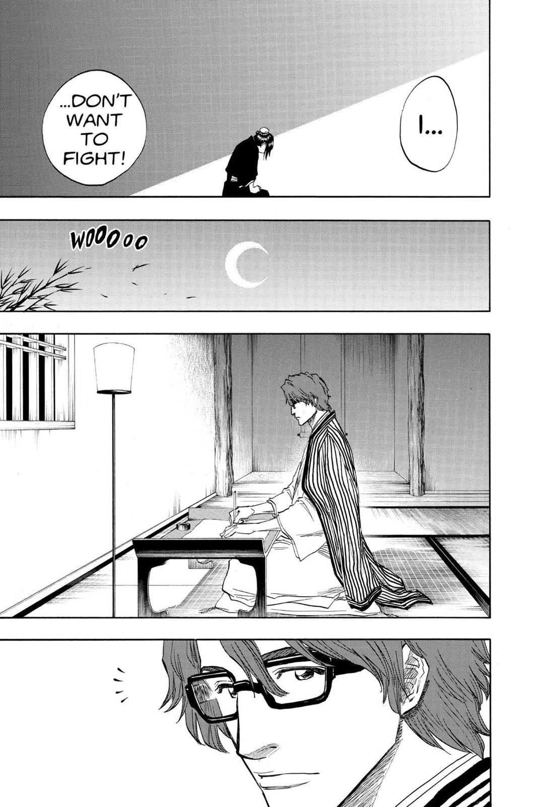 Chapter 100 — Page 9