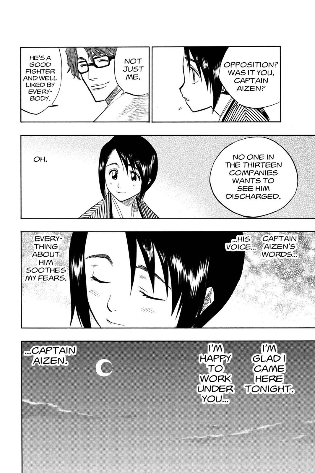 Chapter 100 — Page 12